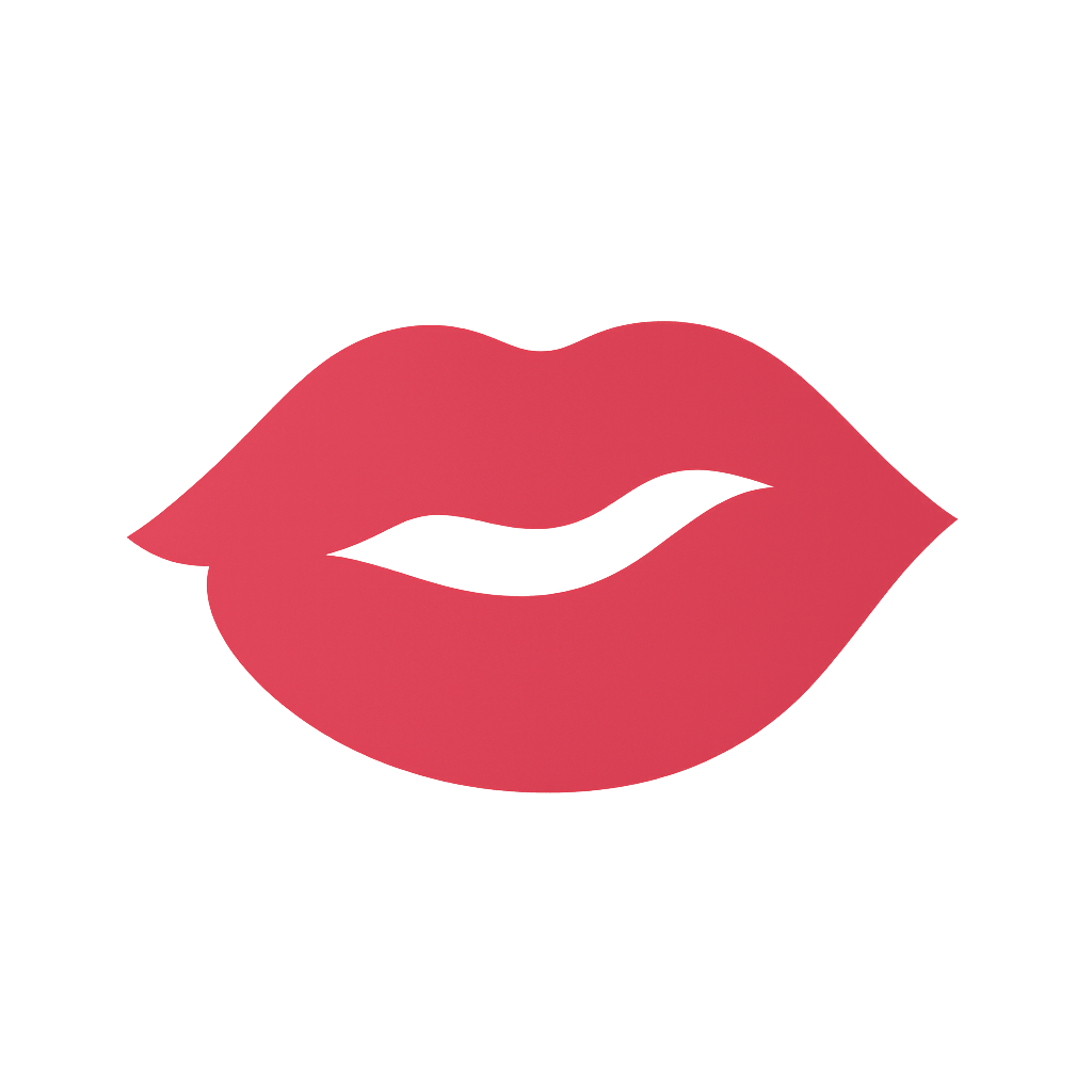 Deepfake Porn Generator logo